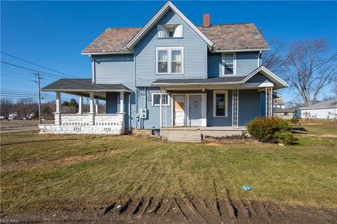 13901 Main, Beloit, OH 44609 photo 15