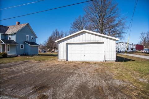 13901 Main, Beloit, OH 44609 photo 12