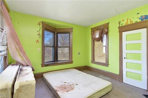 13901 Main, Beloit, OH 44609 photo 9