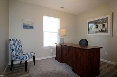 4111 Will, Canton, OH 44075 photo 9