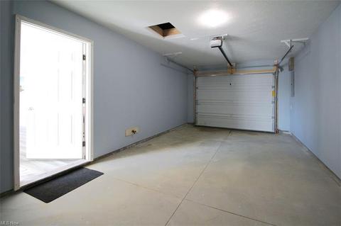 4111 Will, Canton, OH 44075 photo 14