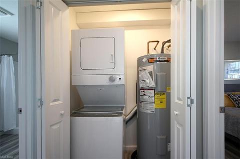 4111 Will, Canton, OH 44075 photo 6