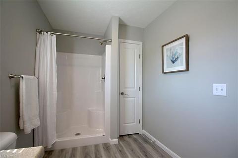 4111 Will, Canton, OH 44075 photo 12