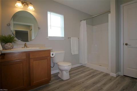 4111 Will, Canton, OH 44075 photo 11