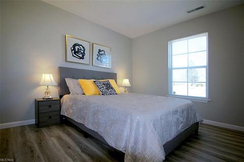 4111 Will, Canton, OH 44075 photo 8