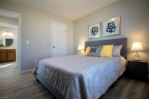 4111 Will, Canton, OH 44075 photo 7