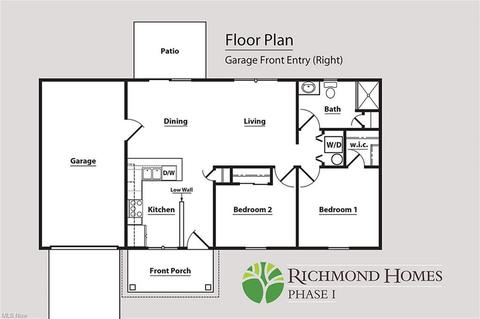 4111 Will, Canton, OH 44075 photo 19