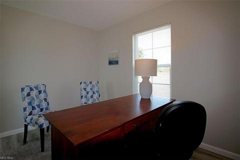 4111 Will, Canton, OH 44075 photo 10