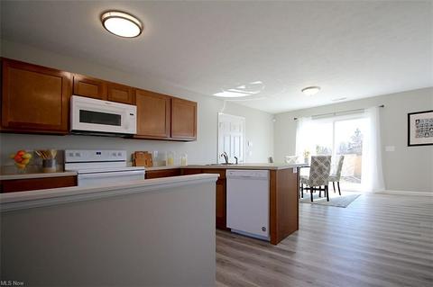4111 Will, Canton, OH 44075 photo 3