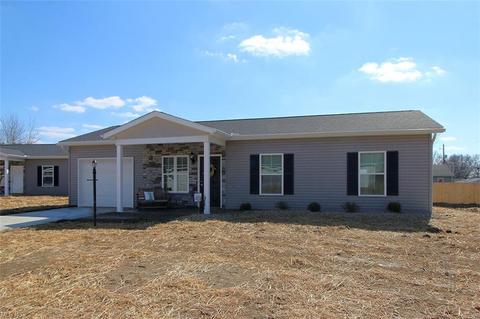 4111 Will, Canton, OH 44075 photo 1