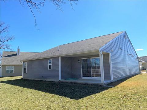 170 Westminster Way, Elyria, OH 44035 photo 11