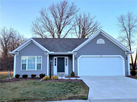 170 Westminster Way, Elyria, OH 44035 photo 1