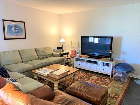170 Westminster Way, Elyria, OH 44035 photo 9
