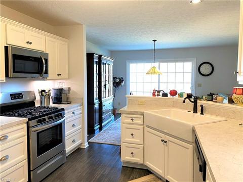 170 Westminster Way, Elyria, OH 44035 photo 3