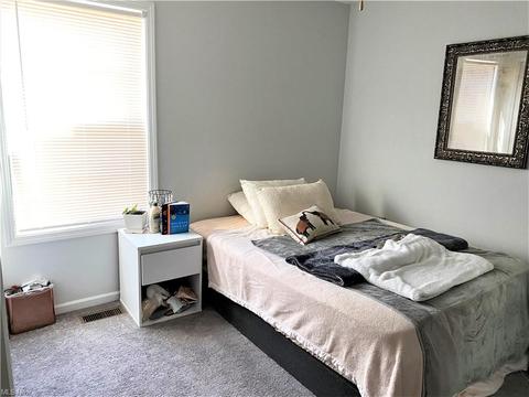 170 Westminster Way, Elyria, OH 44035 photo 5