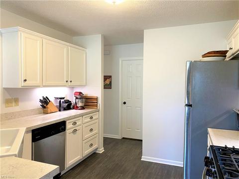 170 Westminster Way, Elyria, OH 44035 photo 8