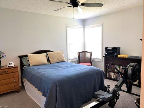 170 Westminster Way, Elyria, OH 44035 photo 4