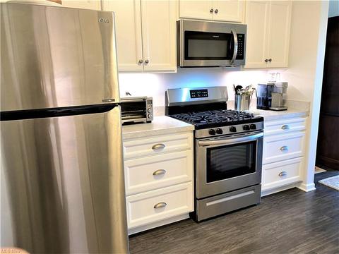 170 Westminster Way, Elyria, OH 44035 photo 7