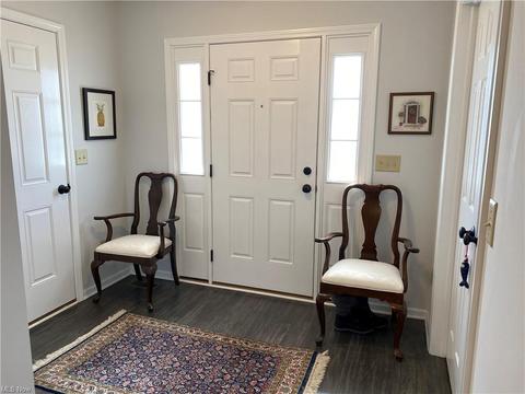 170 Westminster Way, Elyria, OH 44035 photo 10