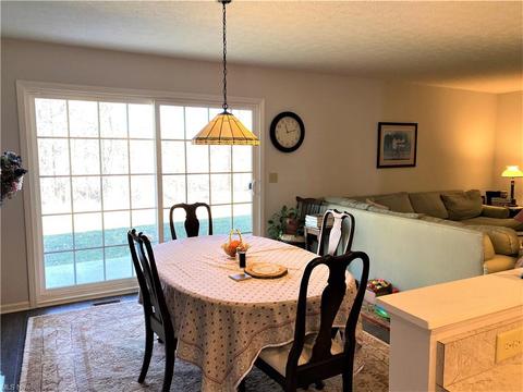 170 Westminster Way, Elyria, OH 44035 photo 6