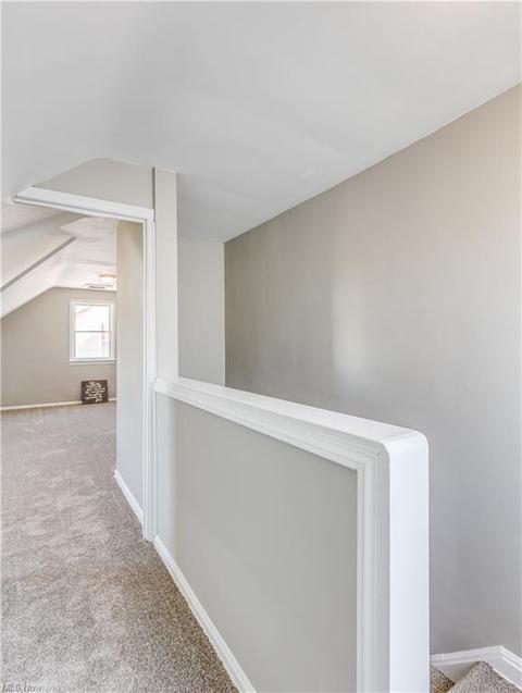 5507 Forest Ave, Parma, OH 44129 photo 8