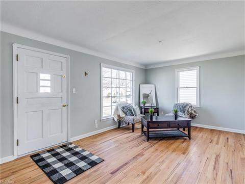 5507 Forest Ave, Parma, OH 44129 photo 18