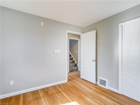 5507 Forest Ave, Parma, OH 44129 photo 12