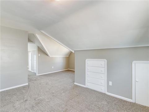 5507 Forest Ave, Parma, OH 44129 photo 6