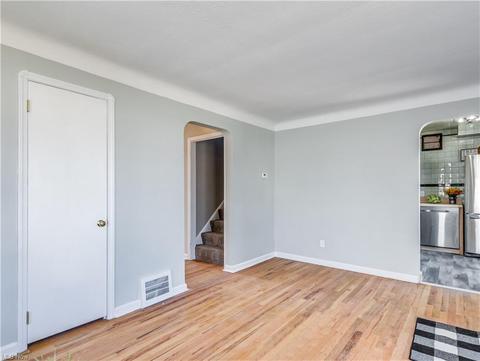 5507 Forest Ave, Parma, OH 44129 photo 17