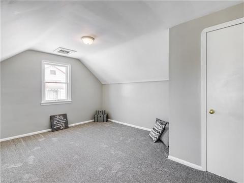 5507 Forest Ave, Parma, OH 44129 photo 7