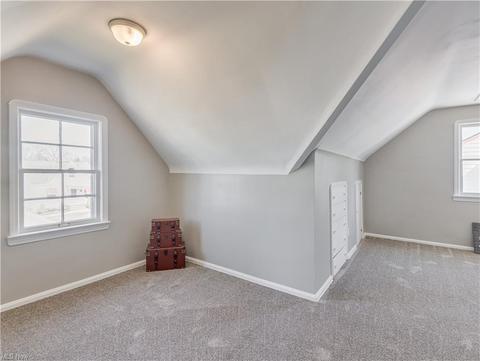 5507 Forest Ave, Parma, OH 44129 photo 4