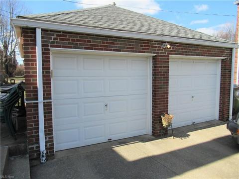 3703 4th St NW, Canton, OH 44708 photo 9