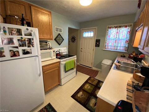 3703 4th St NW, Canton, OH 44708 photo 14