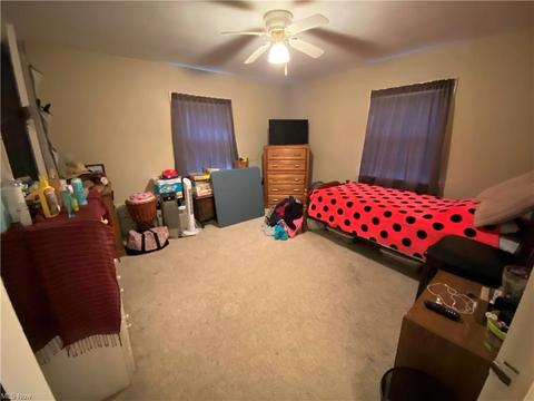 3703 4th St NW, Canton, OH 44708 photo 21