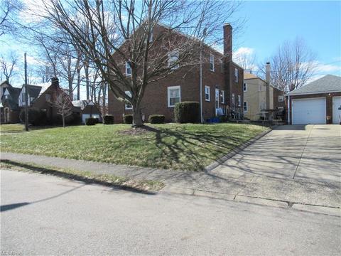 3703 4th St NW, Canton, OH 44708 photo 6