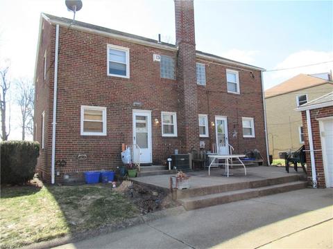 3703 4th St NW, Canton, OH 44708 photo 7