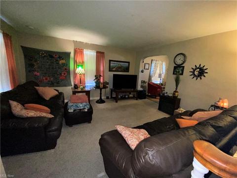 3703 4th St NW, Canton, OH 44708 photo 17