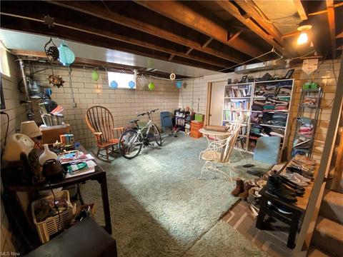 3703 4th St NW, Canton, OH 44708 photo 25