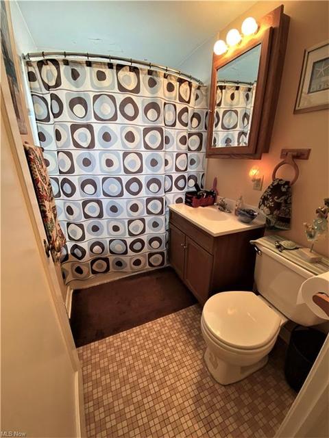 3703 4th St NW, Canton, OH 44708 photo 20