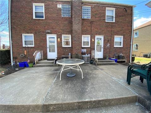 3703 4th St NW, Canton, OH 44708 photo 8