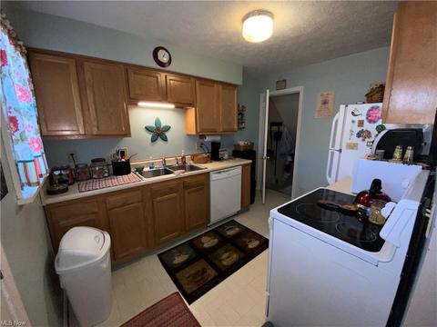 3703 4th St NW, Canton, OH 44708 photo 13