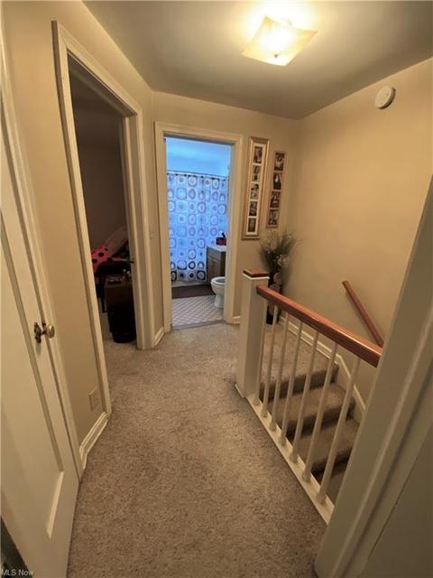 3703 4th St NW, Canton, OH 44708 photo 19