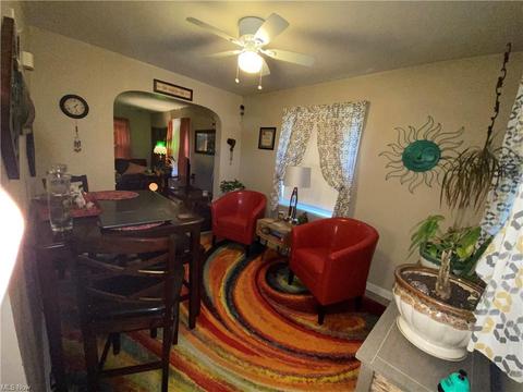 3703 4th St NW, Canton, OH 44708 photo 15