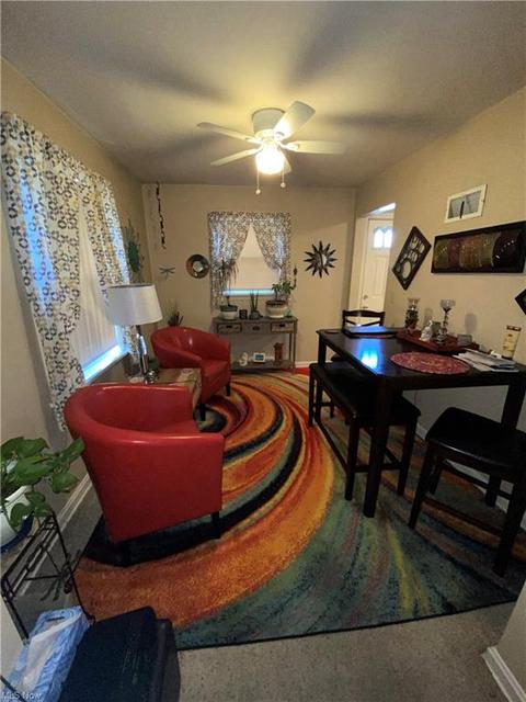 3703 4th St NW, Canton, OH 44708 photo 16