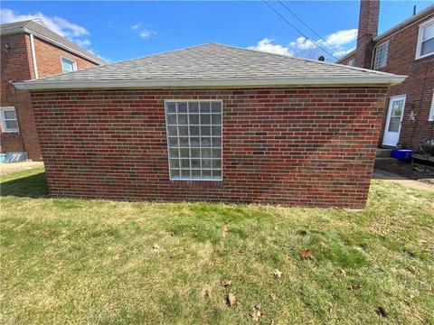 3703 4th St NW, Canton, OH 44708 photo 10