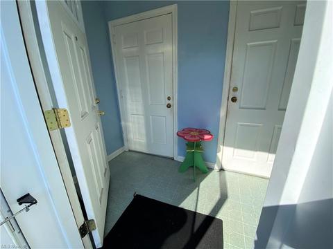 3703 4th St NW, Canton, OH 44708 photo 5