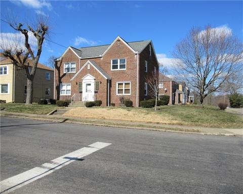 3703 4th St NW, Canton, OH 44708 photo 3