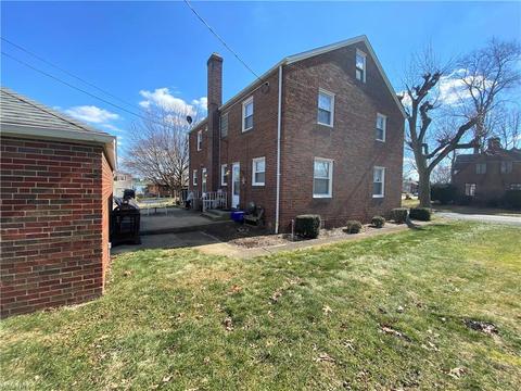 3703 4th St NW, Canton, OH 44708 photo 11