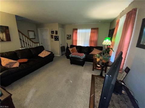3703 4th St NW, Canton, OH 44708 photo 18