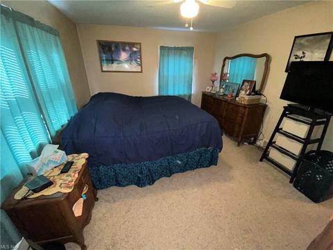 3703 4th St NW, Canton, OH 44708 photo 24